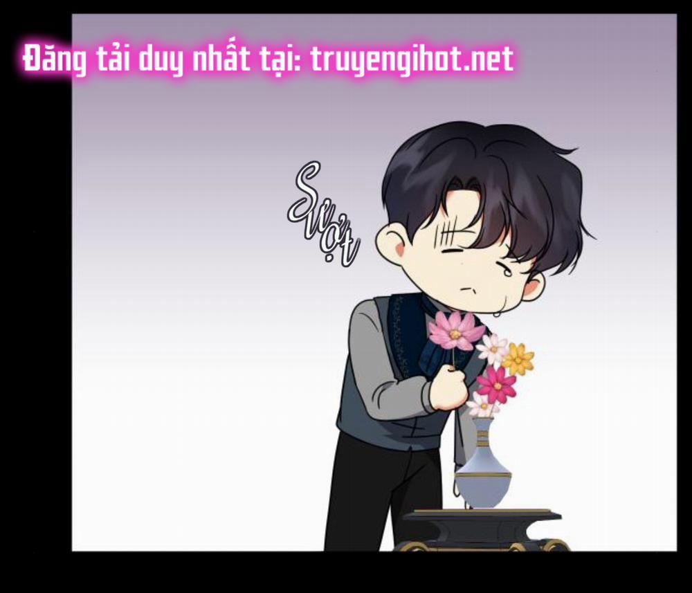 Hoán Đổi Linh Hồn 29 trang 59