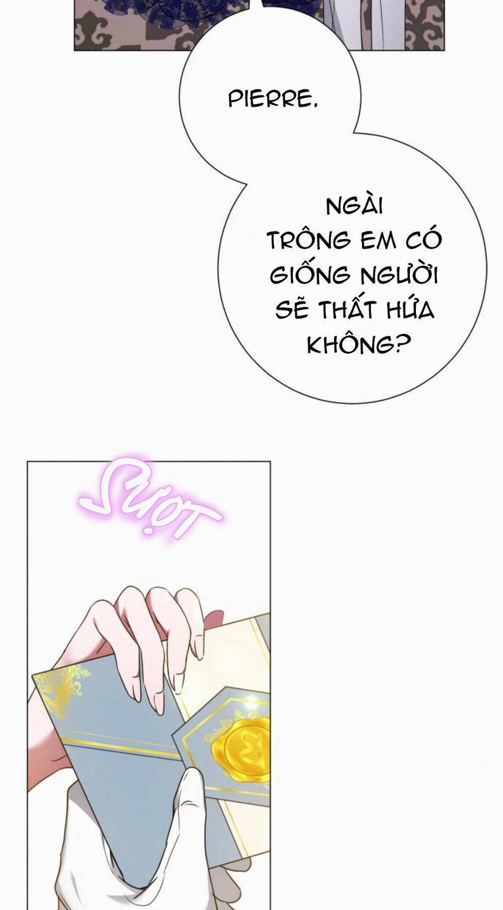 Hoán Đổi Linh Hồn 29 trang 6