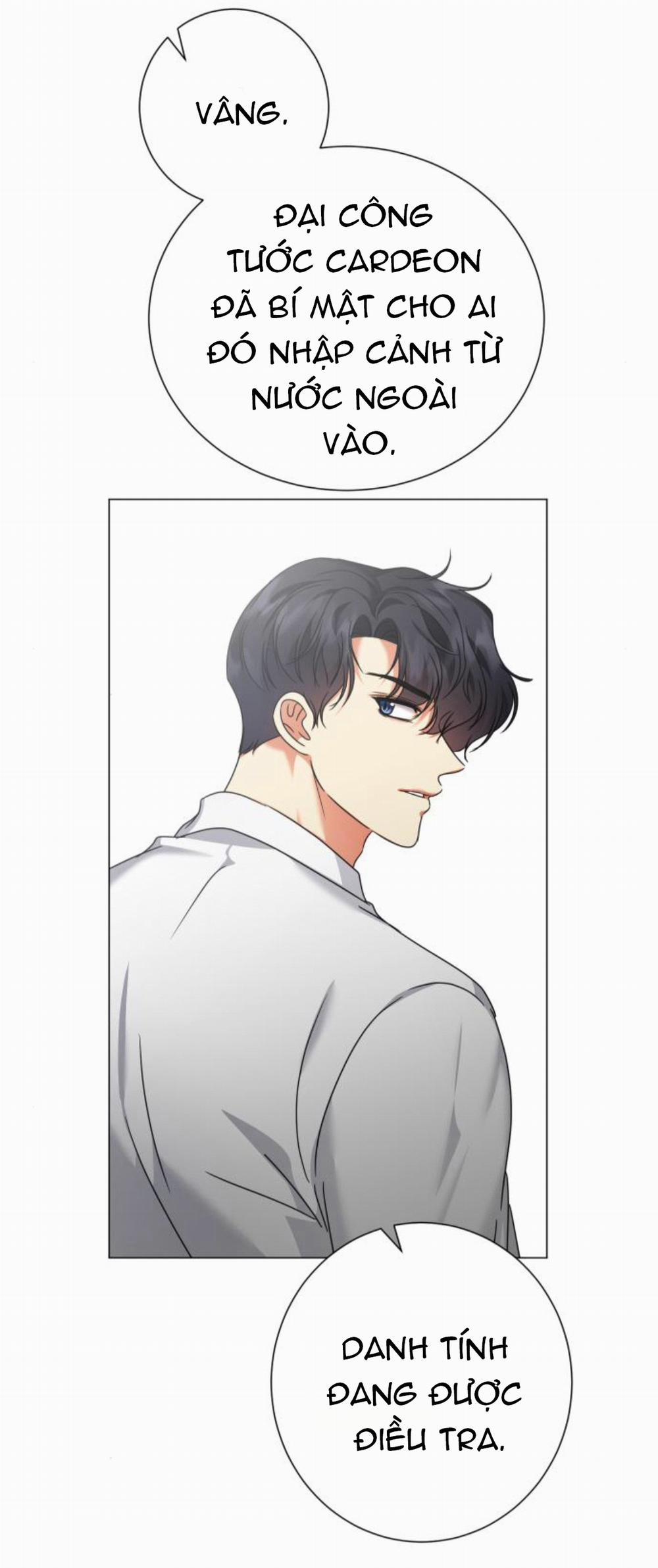 Hoán Đổi Linh Hồn 29 trang 66