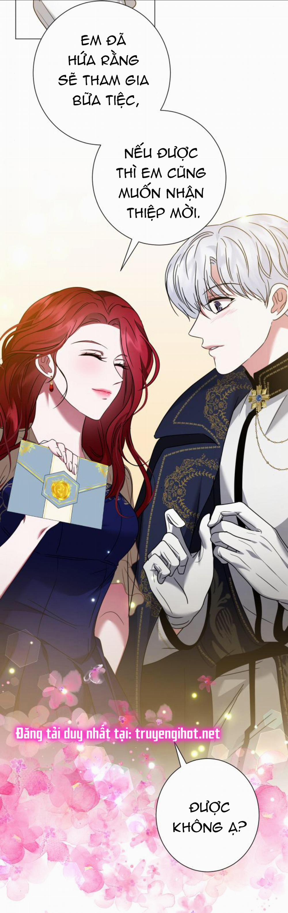 Hoán Đổi Linh Hồn 29 trang 7