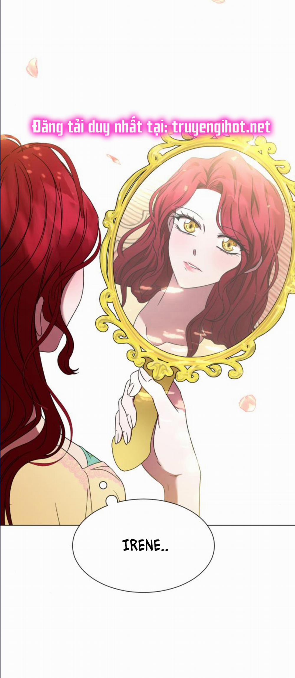 Hoán Đổi Linh Hồn 3.1 trang 11