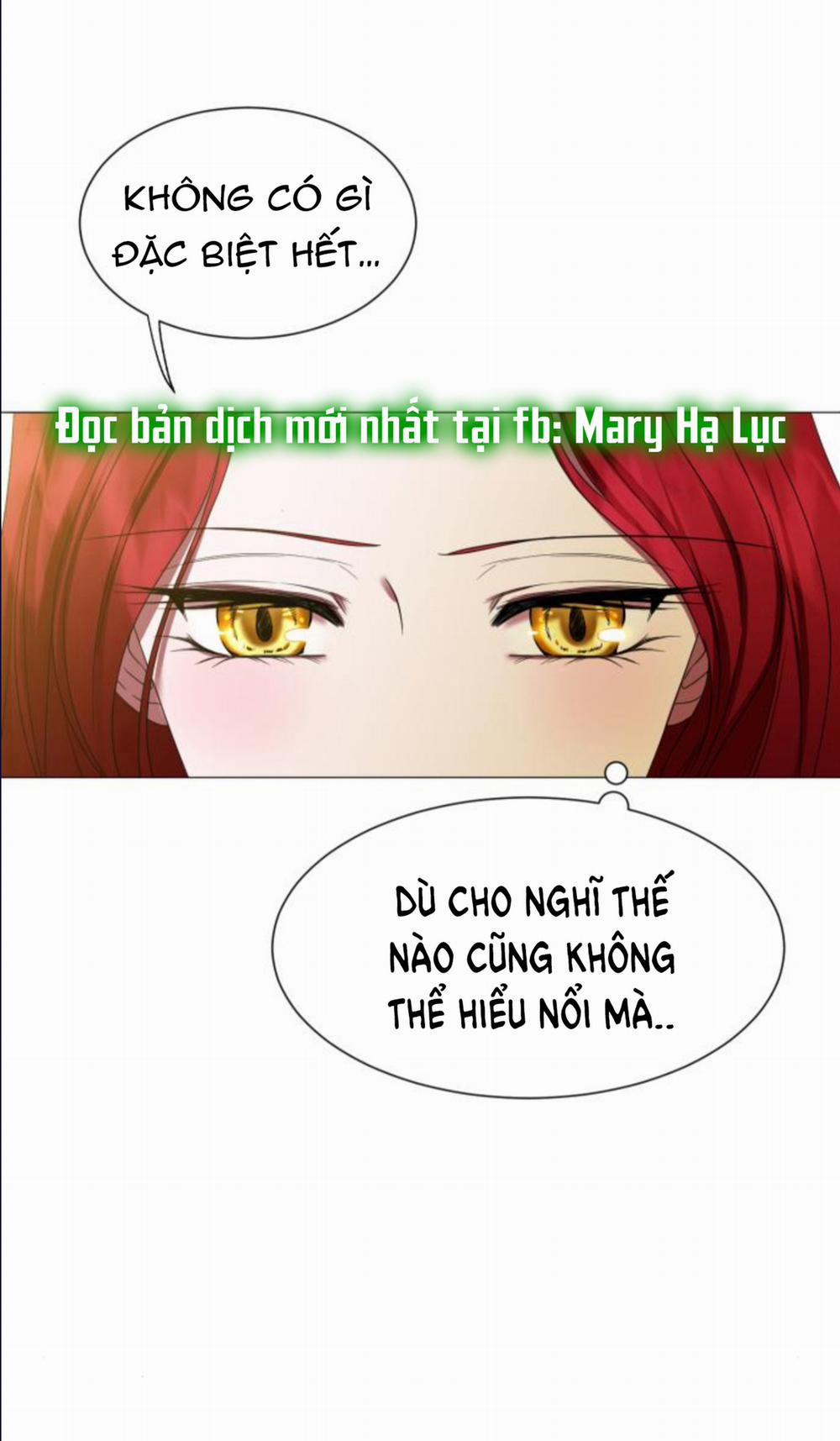 Hoán Đổi Linh Hồn 3.1 trang 14