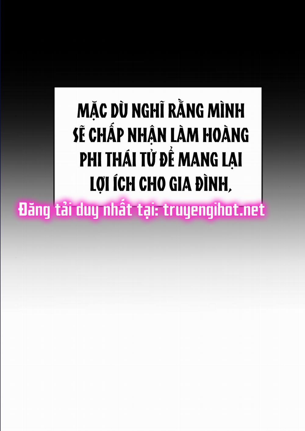 Hoán Đổi Linh Hồn 3.1 trang 17