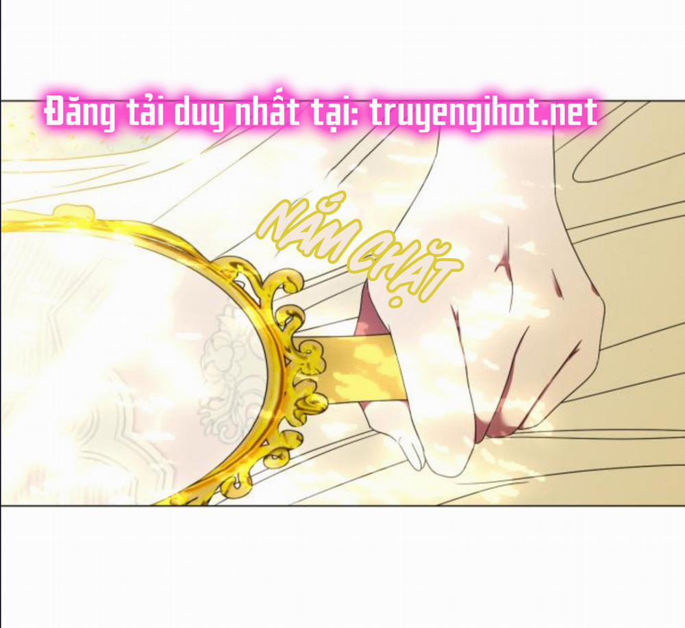 Hoán Đổi Linh Hồn 3.1 trang 21