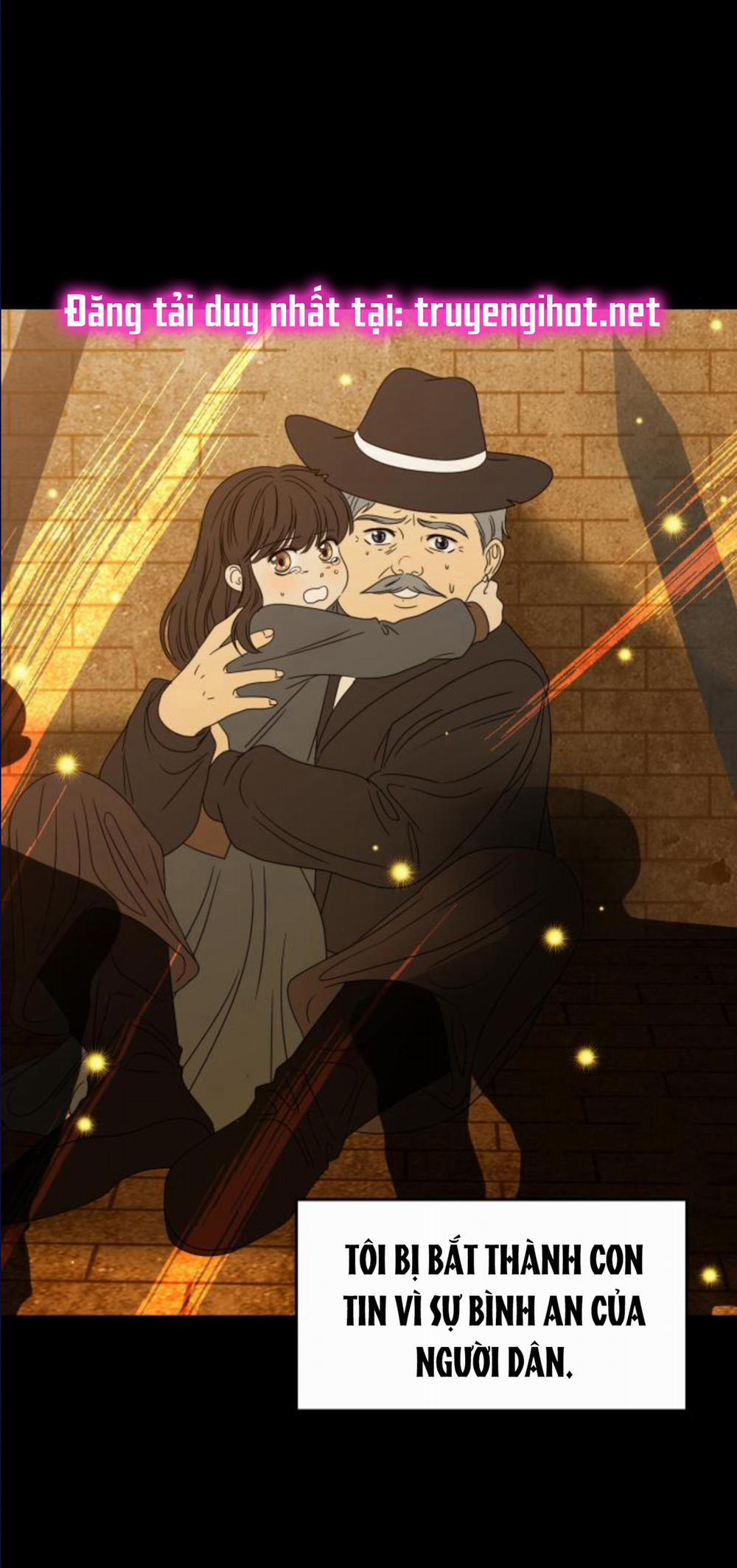 Hoán Đổi Linh Hồn 3.1 trang 25