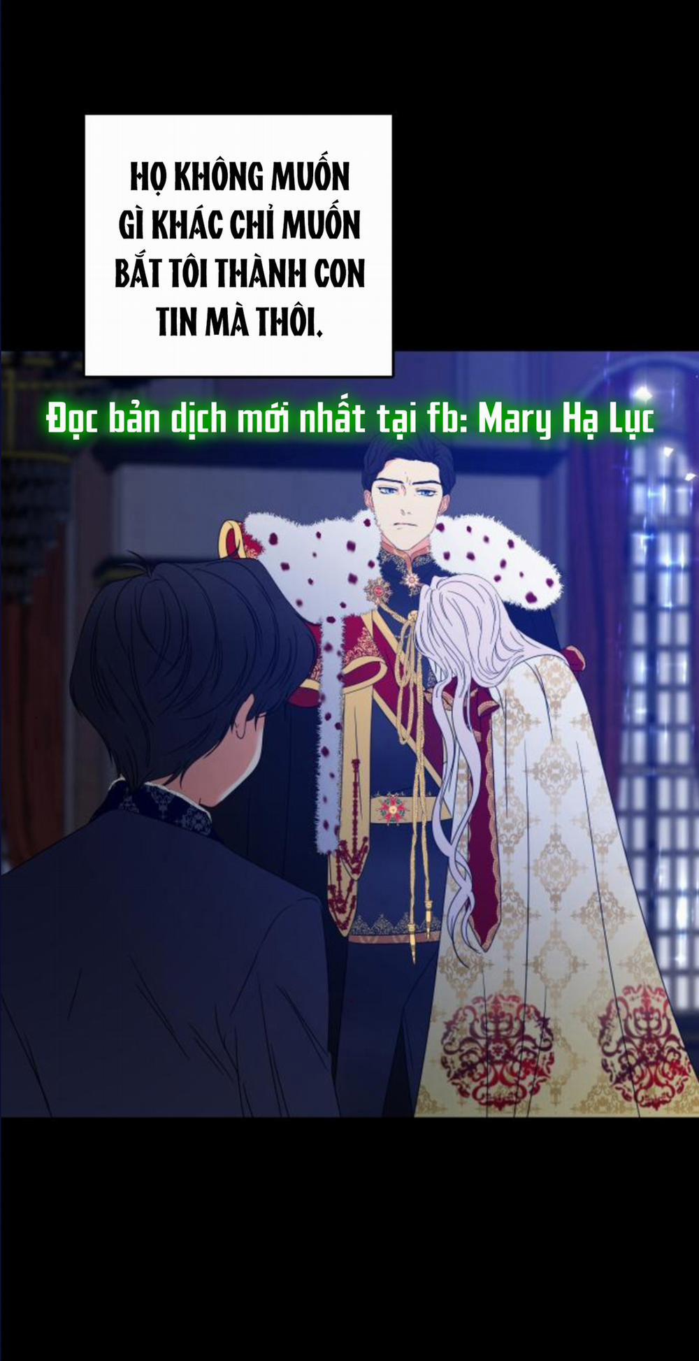 Hoán Đổi Linh Hồn 3.1 trang 27
