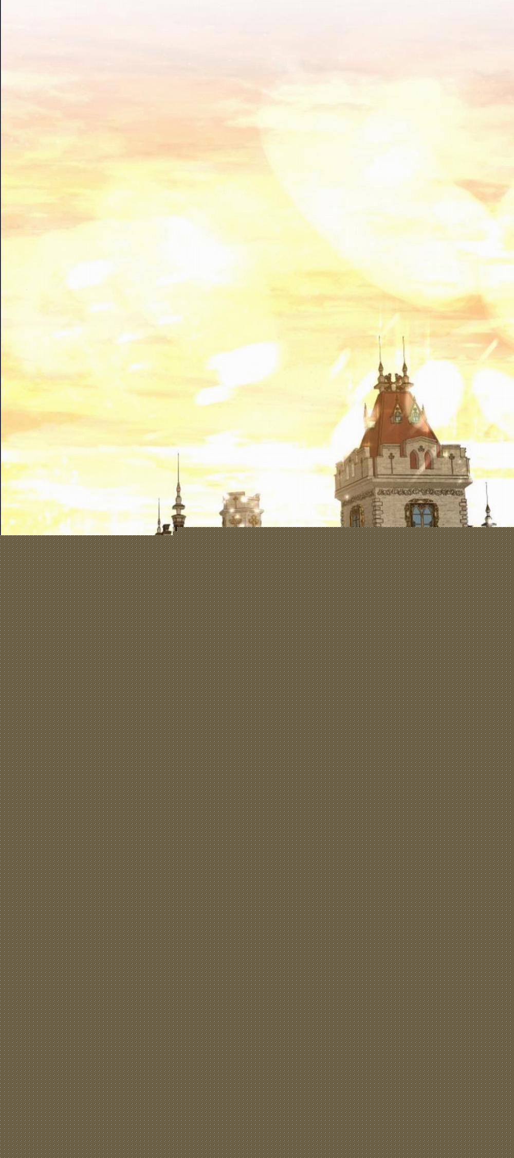 Hoán Đổi Linh Hồn 3.1 trang 4