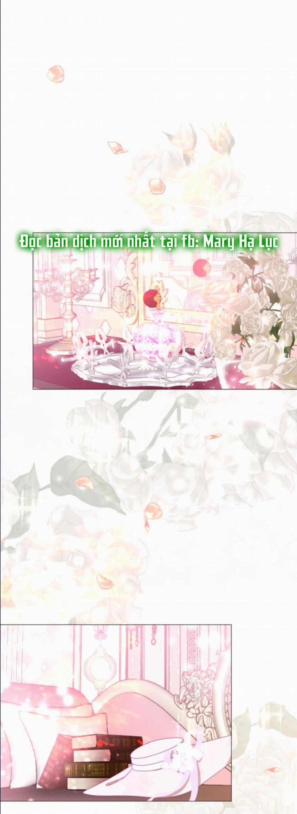 Hoán Đổi Linh Hồn 3.1 trang 8