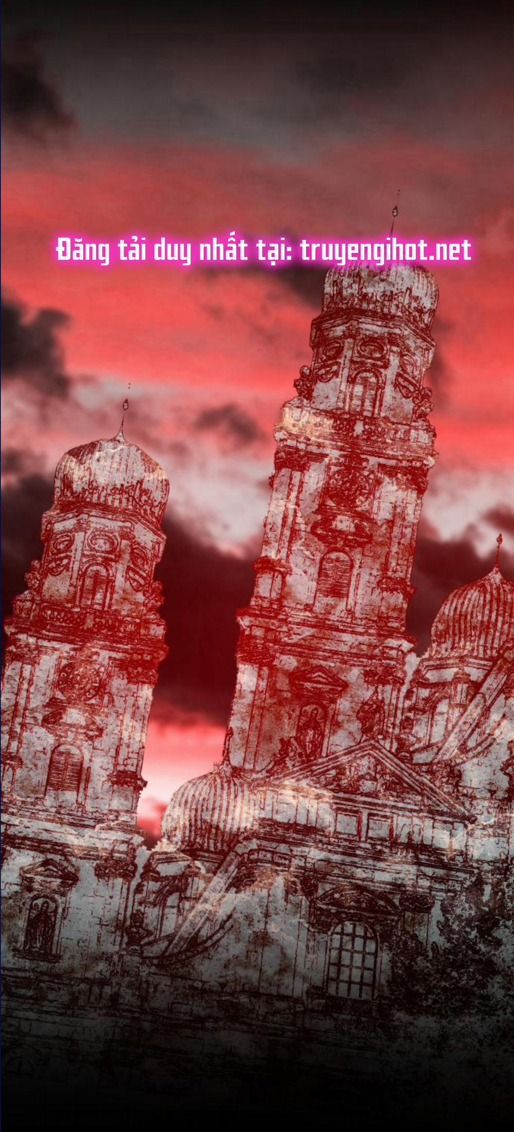 Hoán Đổi Linh Hồn 3.2 trang 11