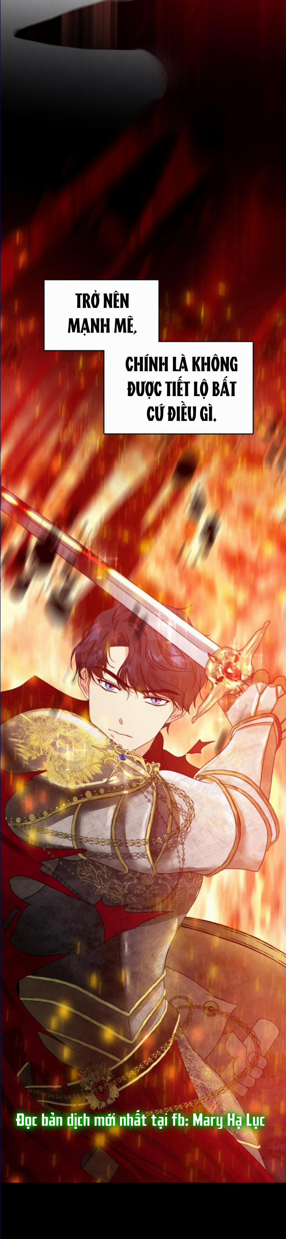 Hoán Đổi Linh Hồn 3.2 trang 18