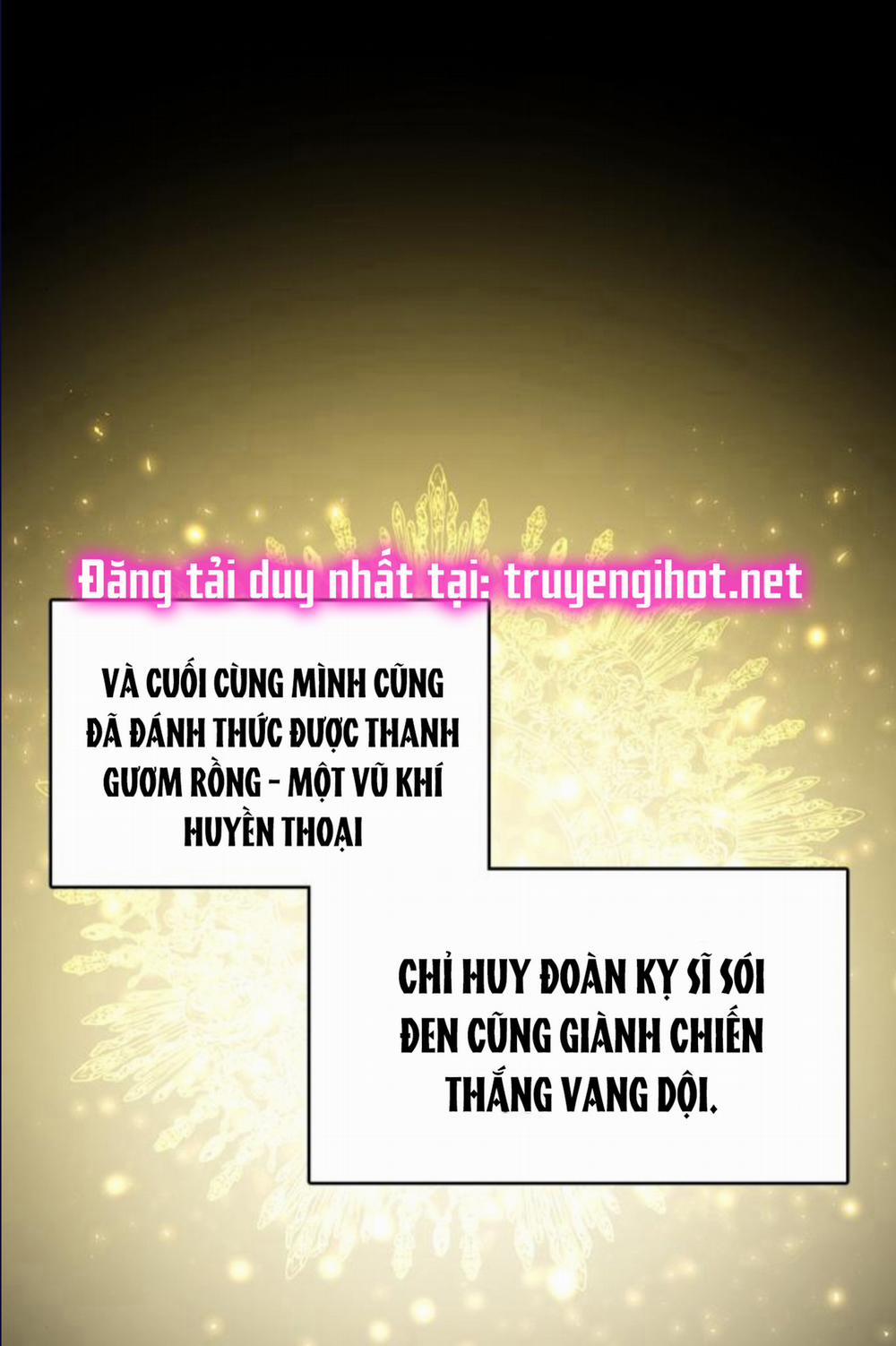Hoán Đổi Linh Hồn 3.2 trang 21