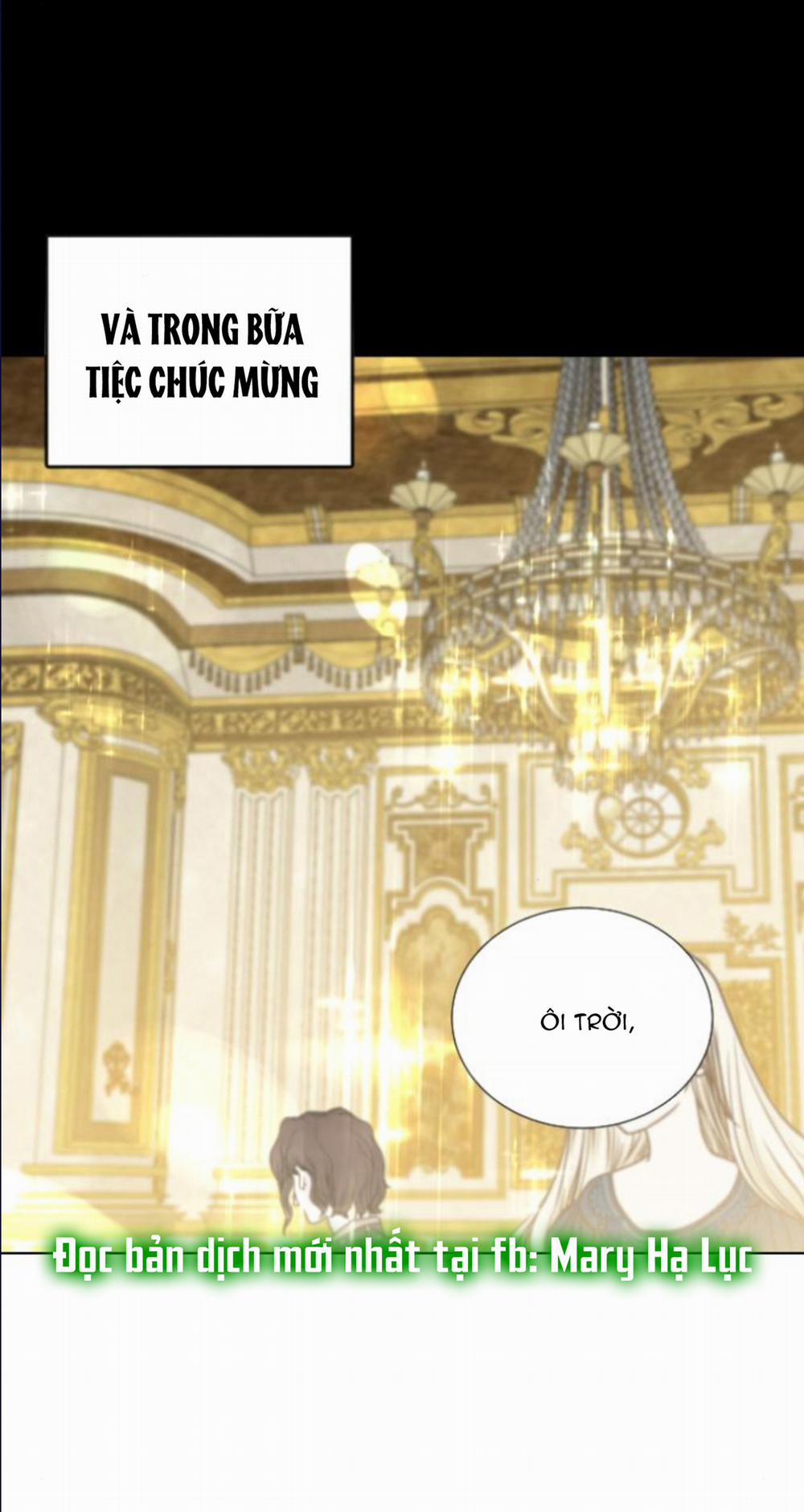 Hoán Đổi Linh Hồn 3.2 trang 22
