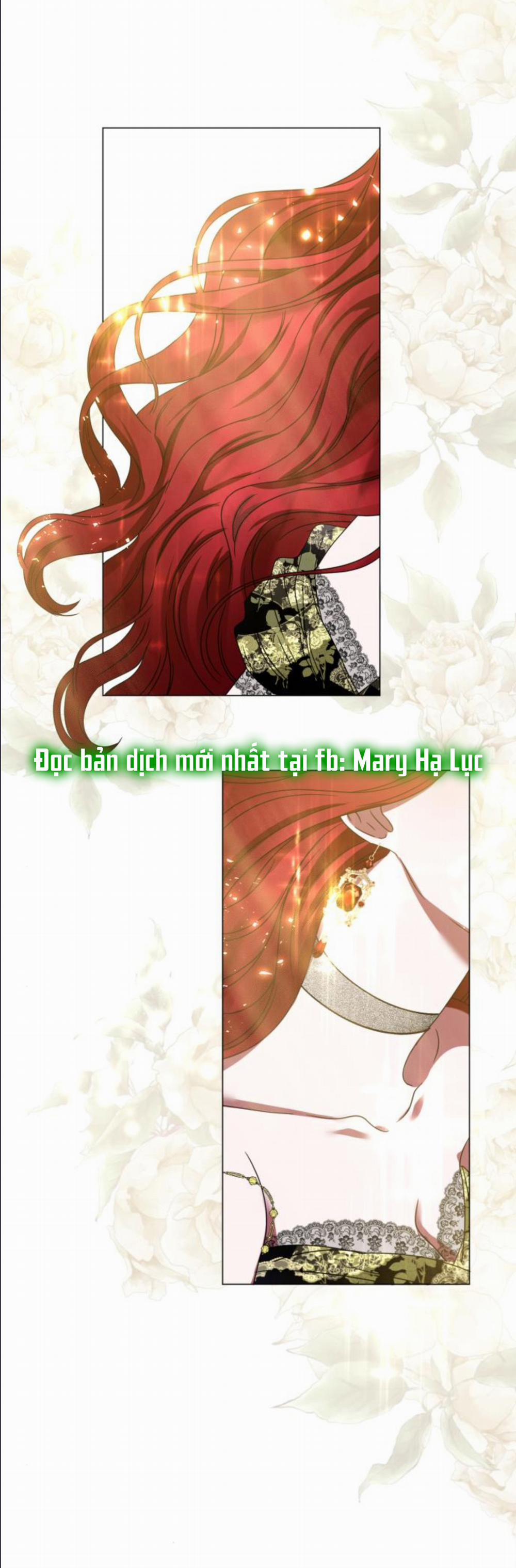 Hoán Đổi Linh Hồn 3.2 trang 24