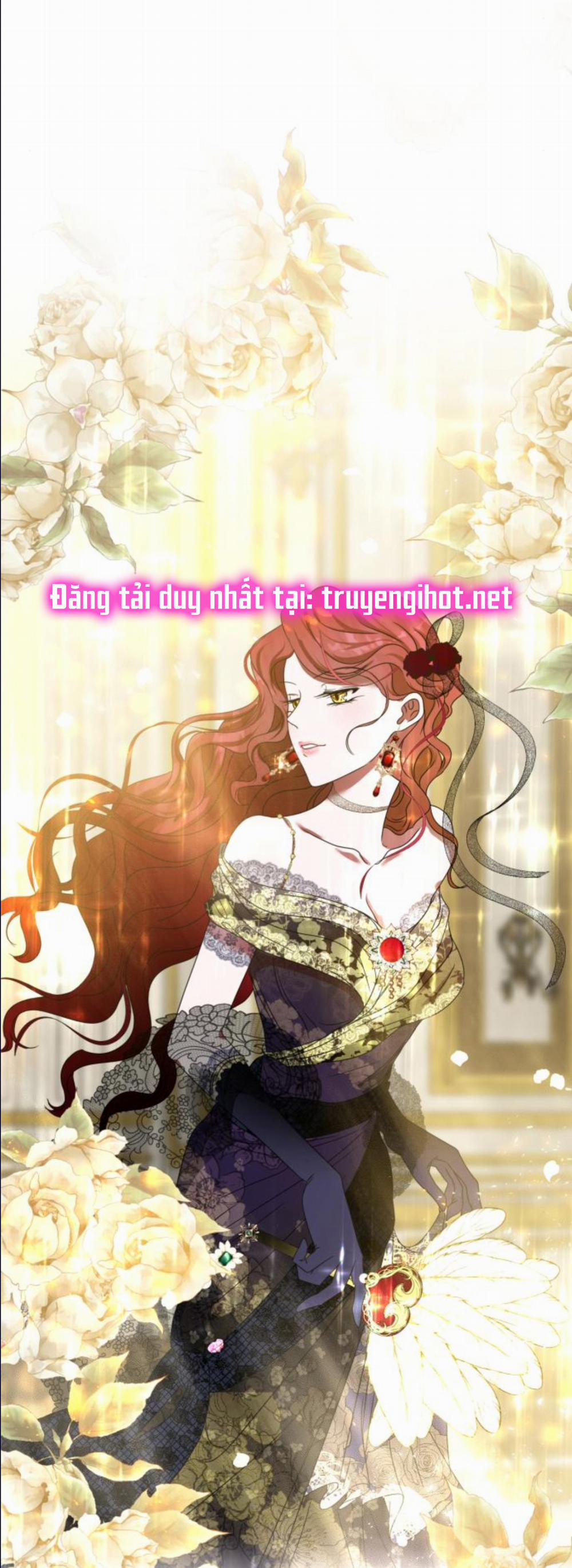 Hoán Đổi Linh Hồn 3.2 trang 25