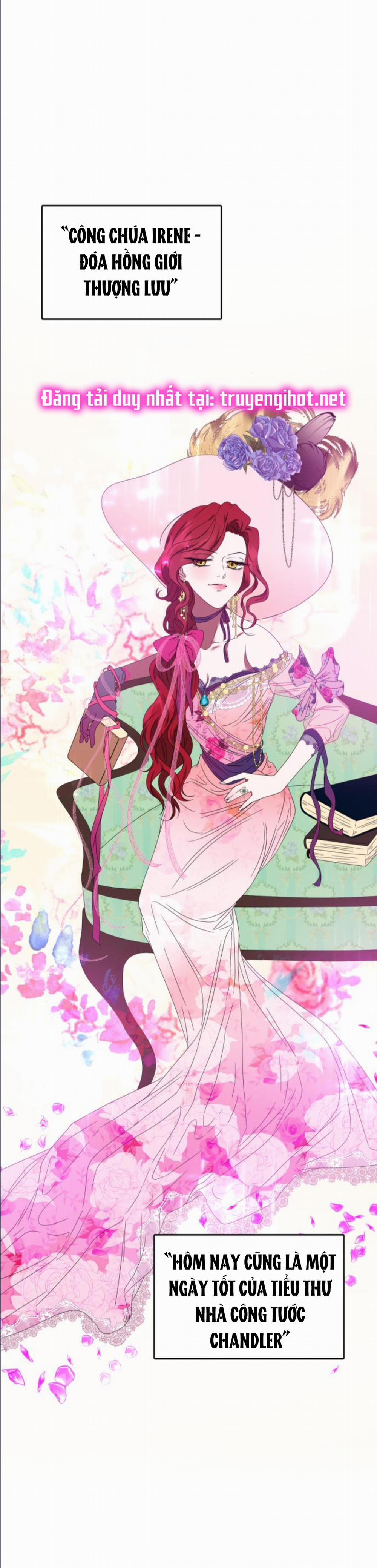 Hoán Đổi Linh Hồn 3.2 trang 27