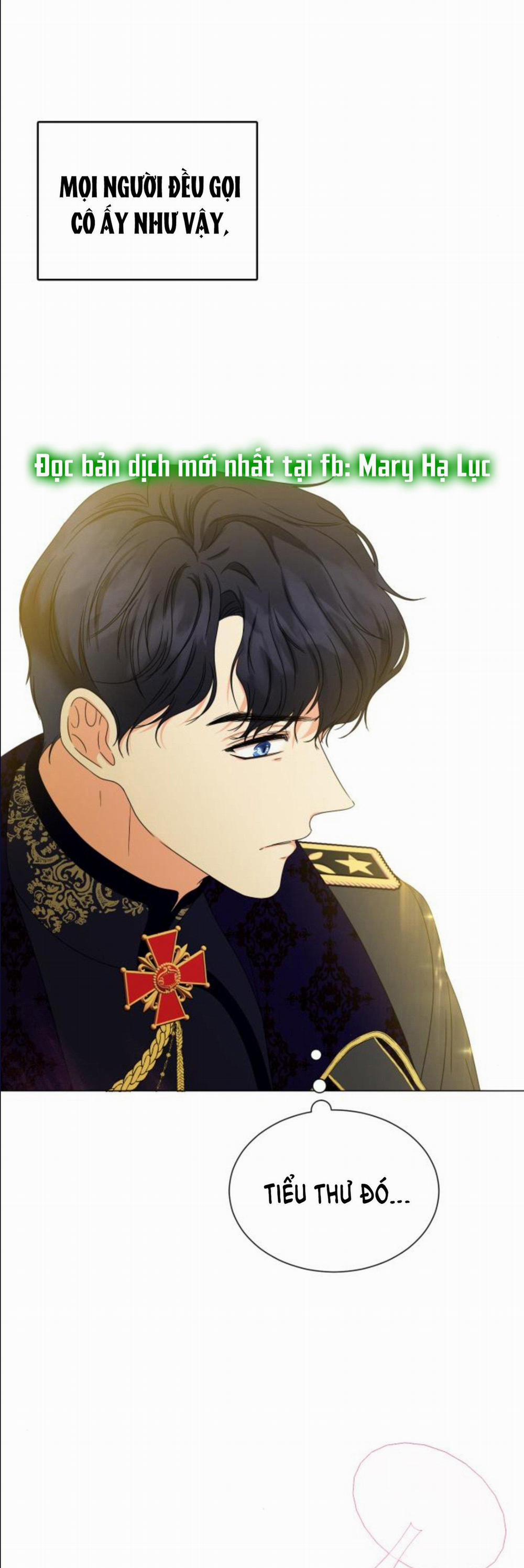 Hoán Đổi Linh Hồn 3.2 trang 28
