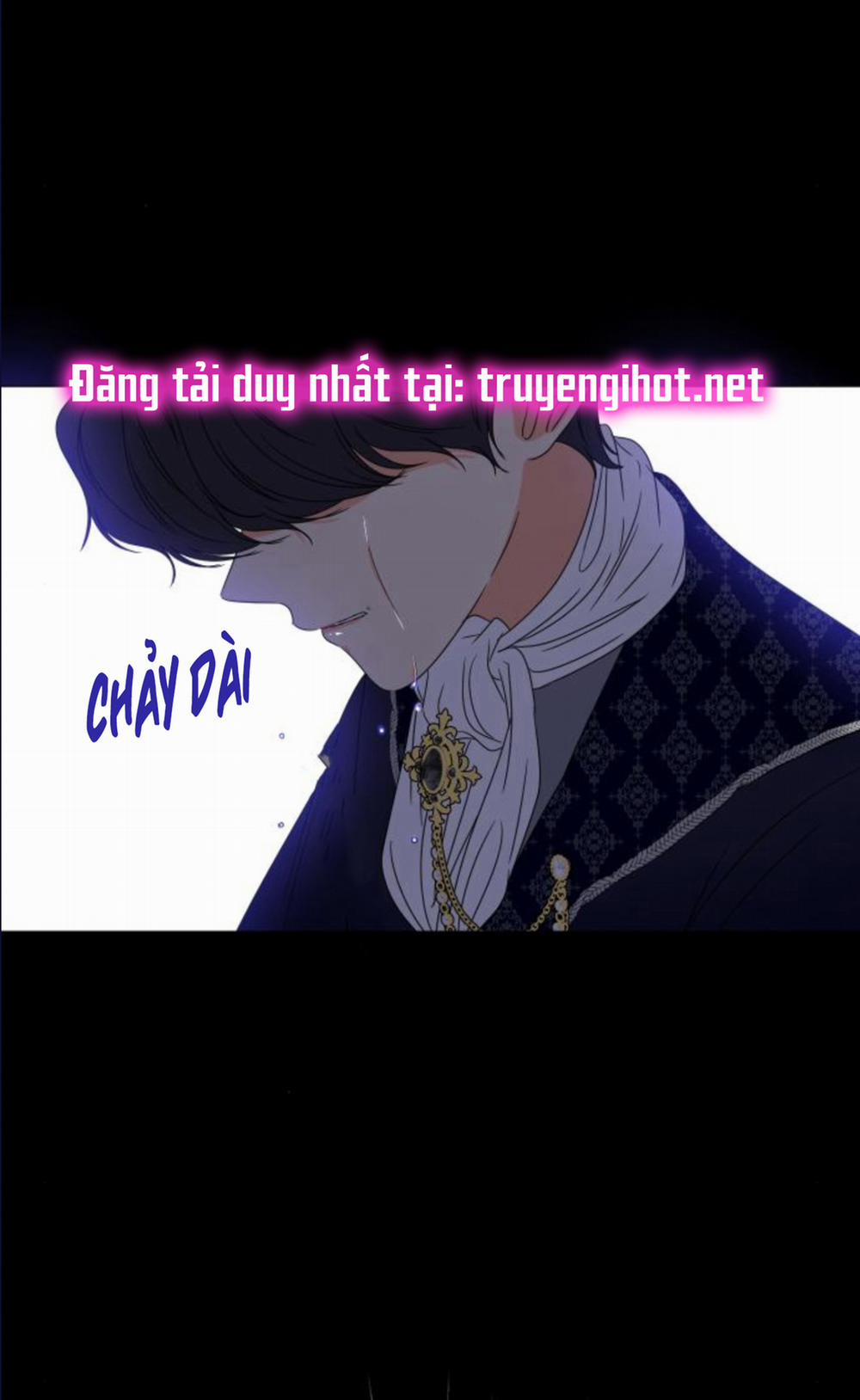 Hoán Đổi Linh Hồn 3.2 trang 7
