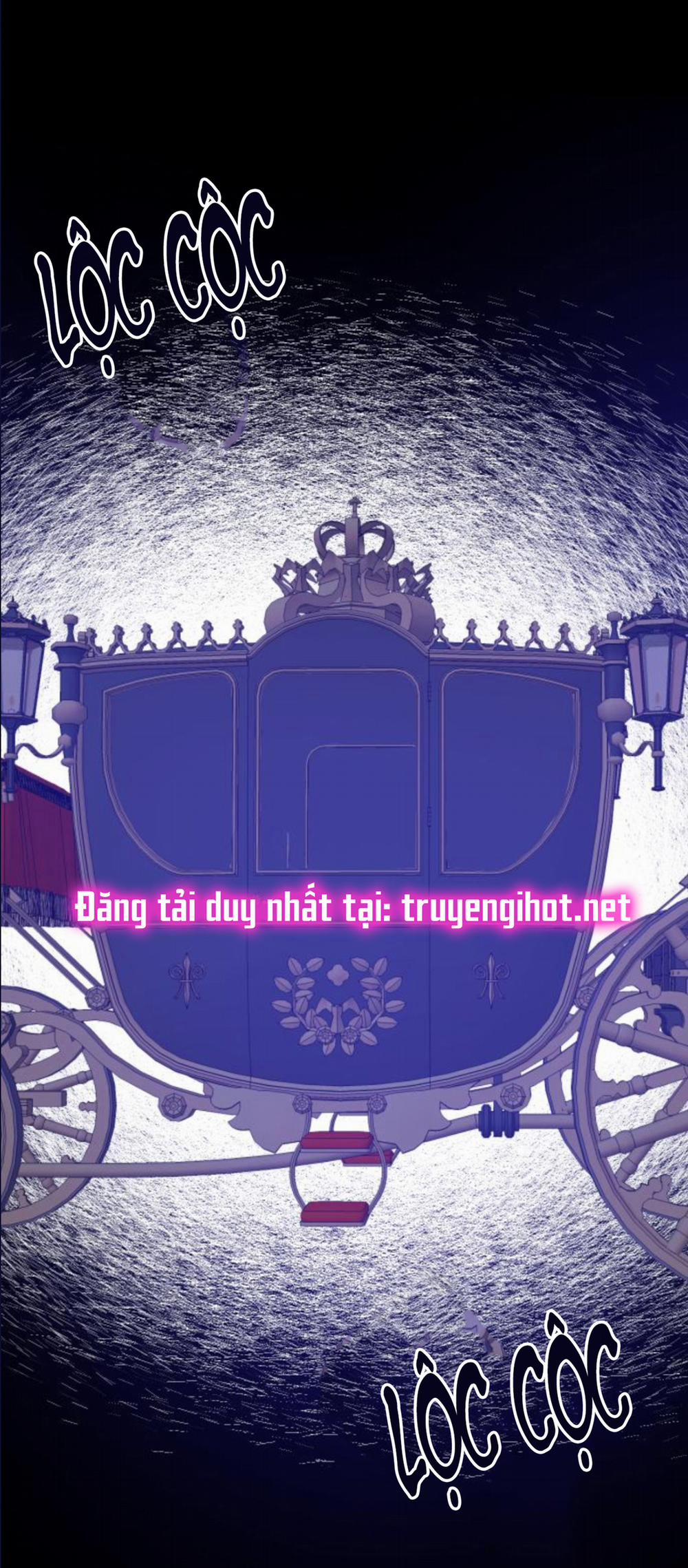 Hoán Đổi Linh Hồn 3.2 trang 9