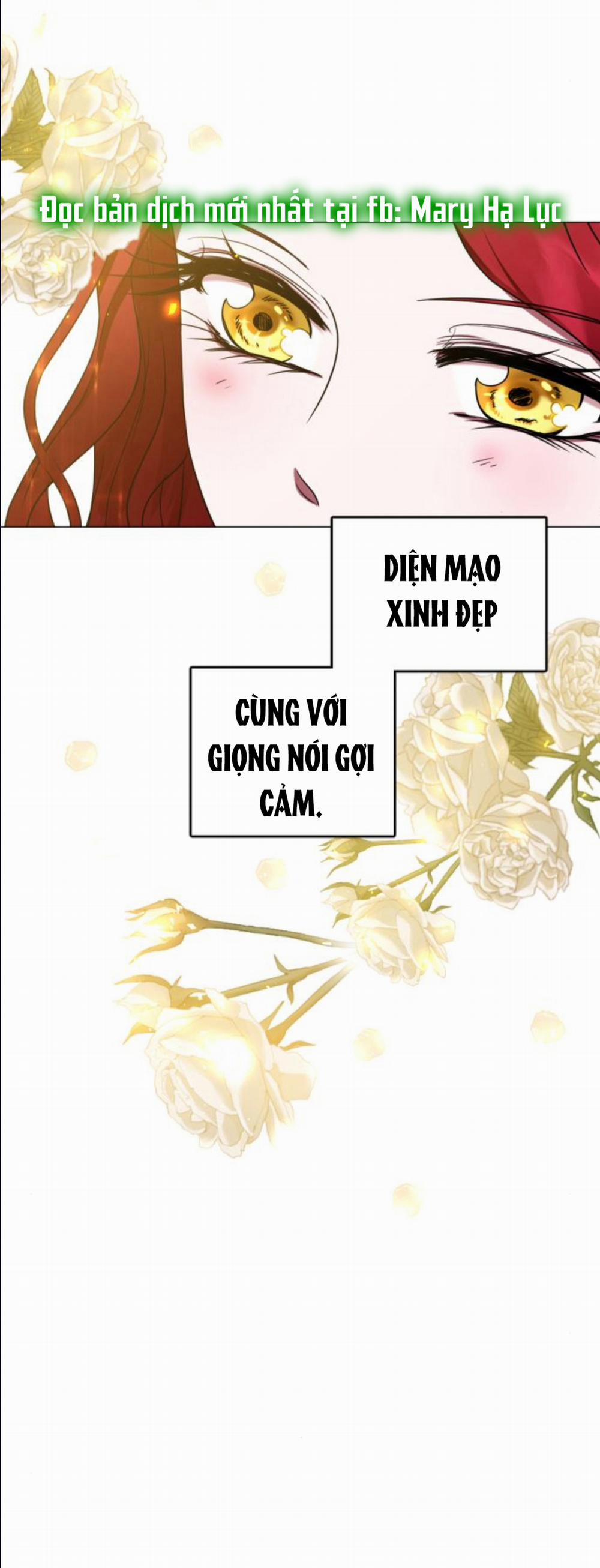 Hoán Đổi Linh Hồn 3.3 trang 10