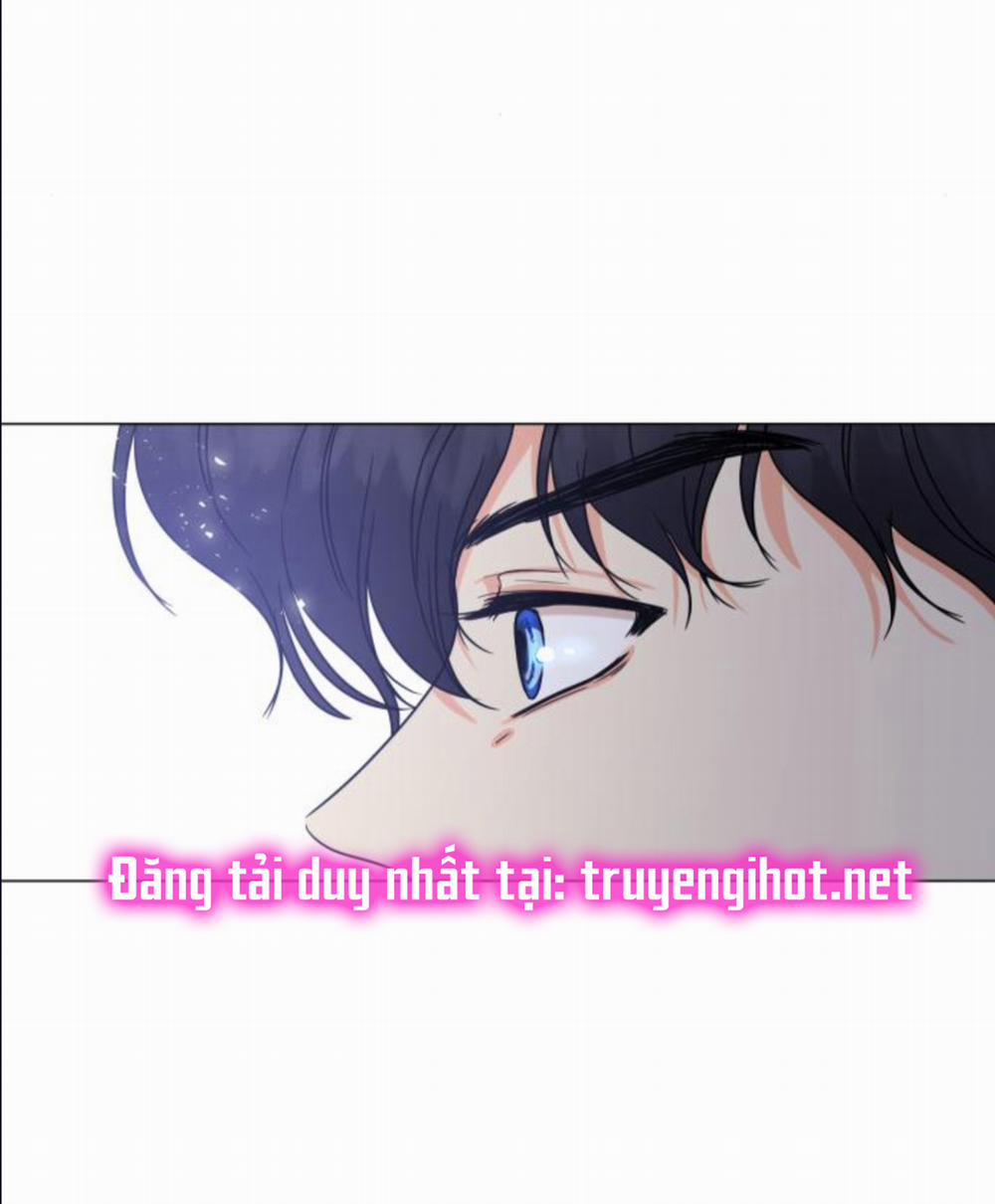 Hoán Đổi Linh Hồn 3.3 trang 23