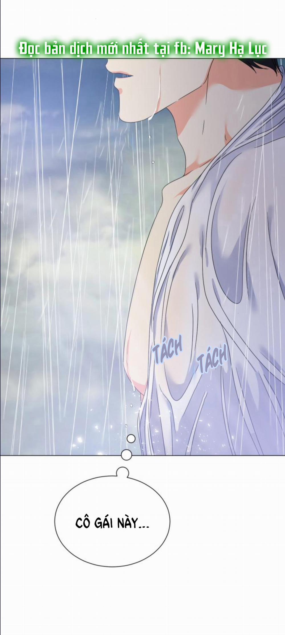 Hoán Đổi Linh Hồn 3.3 trang 24