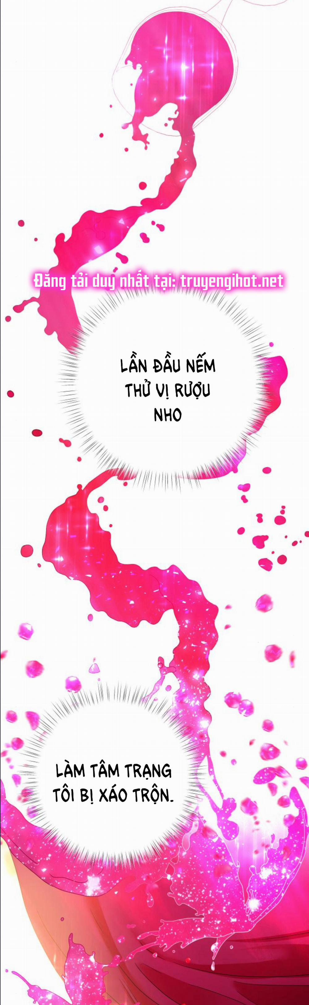 Hoán Đổi Linh Hồn 3.3 trang 4