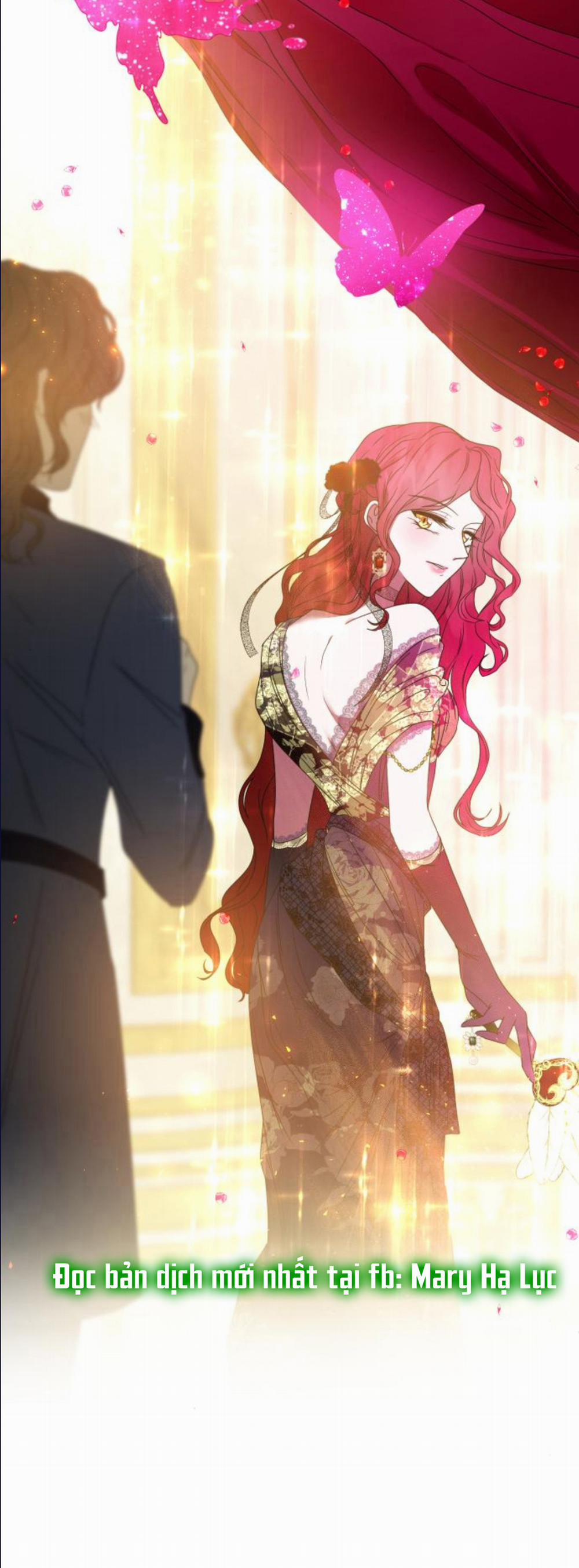 Hoán Đổi Linh Hồn 3.3 trang 5