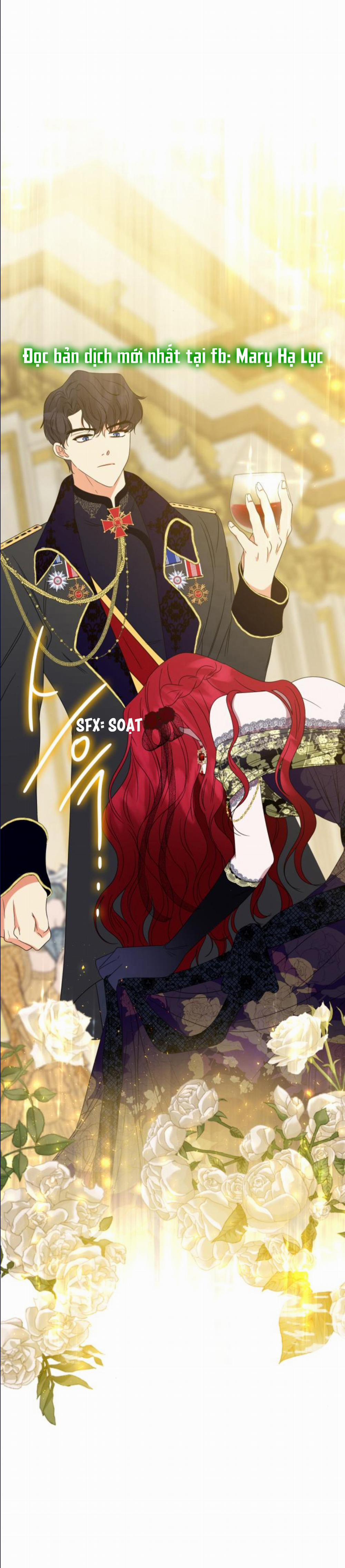 Hoán Đổi Linh Hồn 3.3 trang 7