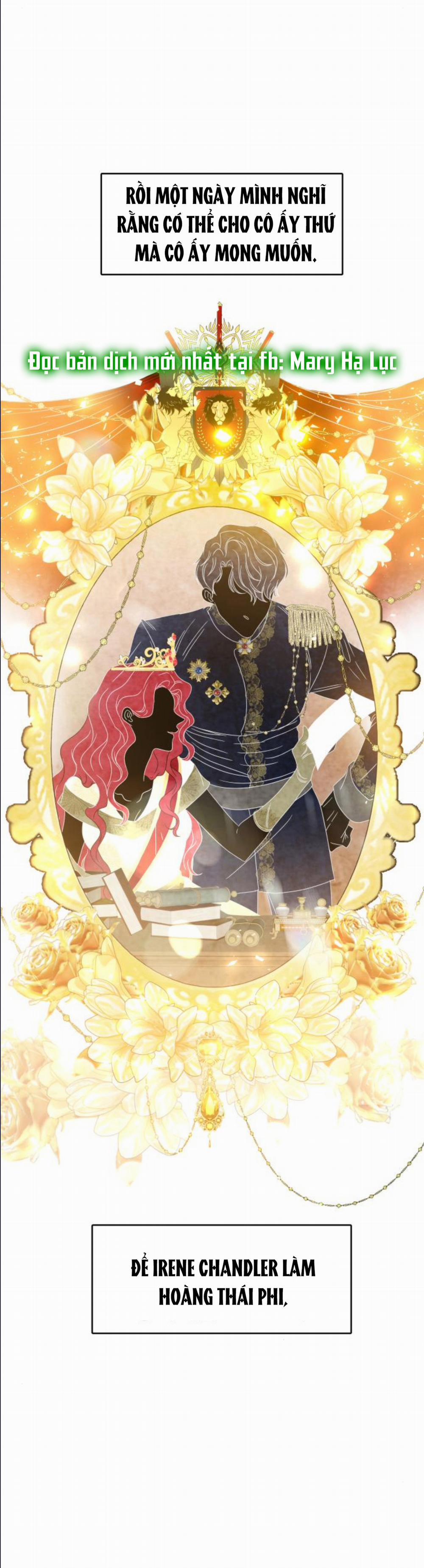 Hoán Đổi Linh Hồn 3.4 trang 14