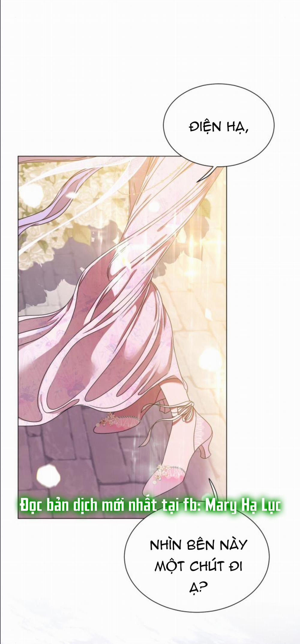 Hoán Đổi Linh Hồn 3.4 trang 5