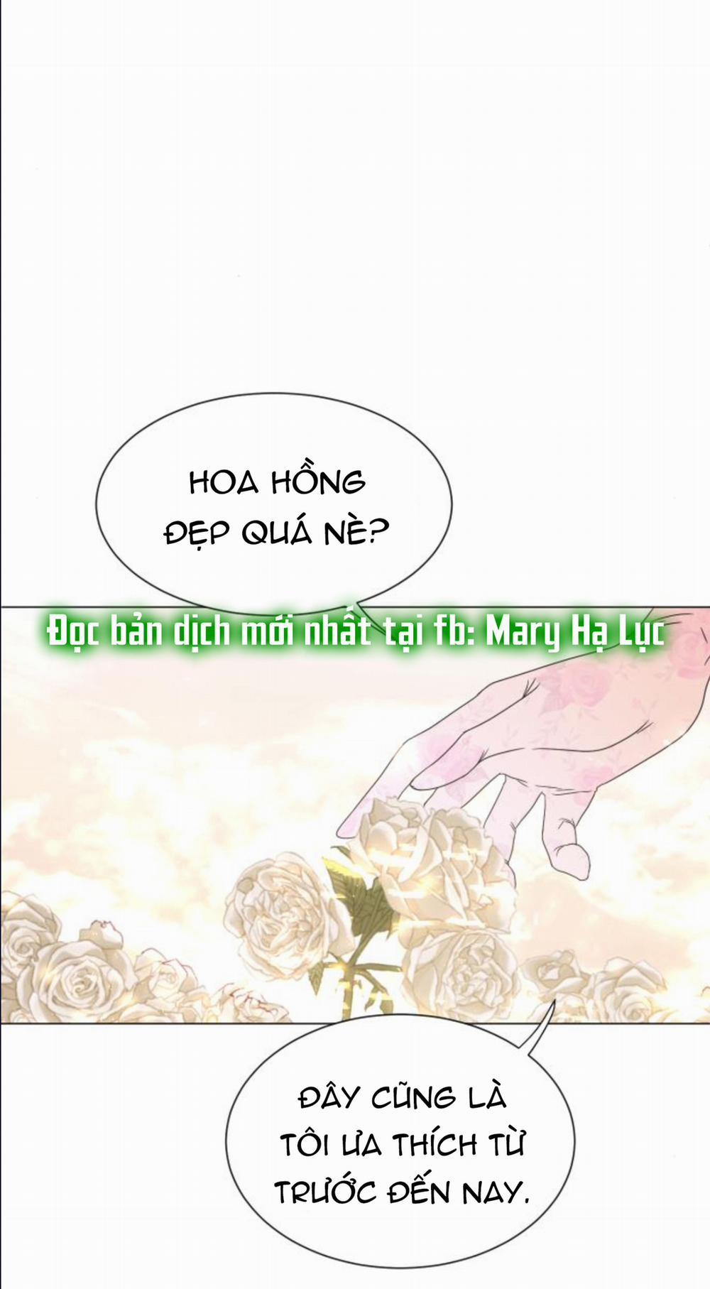 Hoán Đổi Linh Hồn 3.4 trang 8