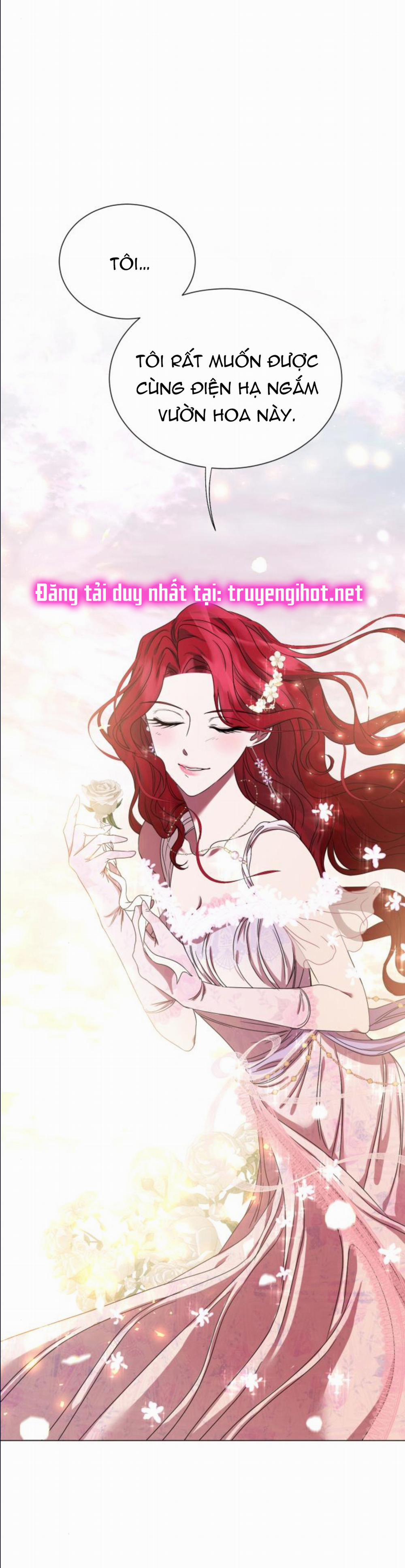 Hoán Đổi Linh Hồn 3.4 trang 9