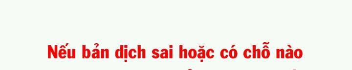 Hoán Đổi Linh Hồn 3 trang 21