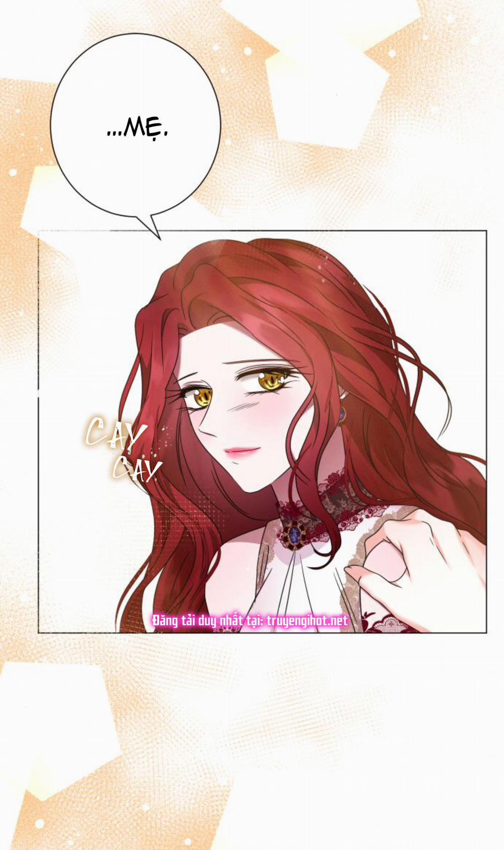 Hoán Đổi Linh Hồn 30 trang 13