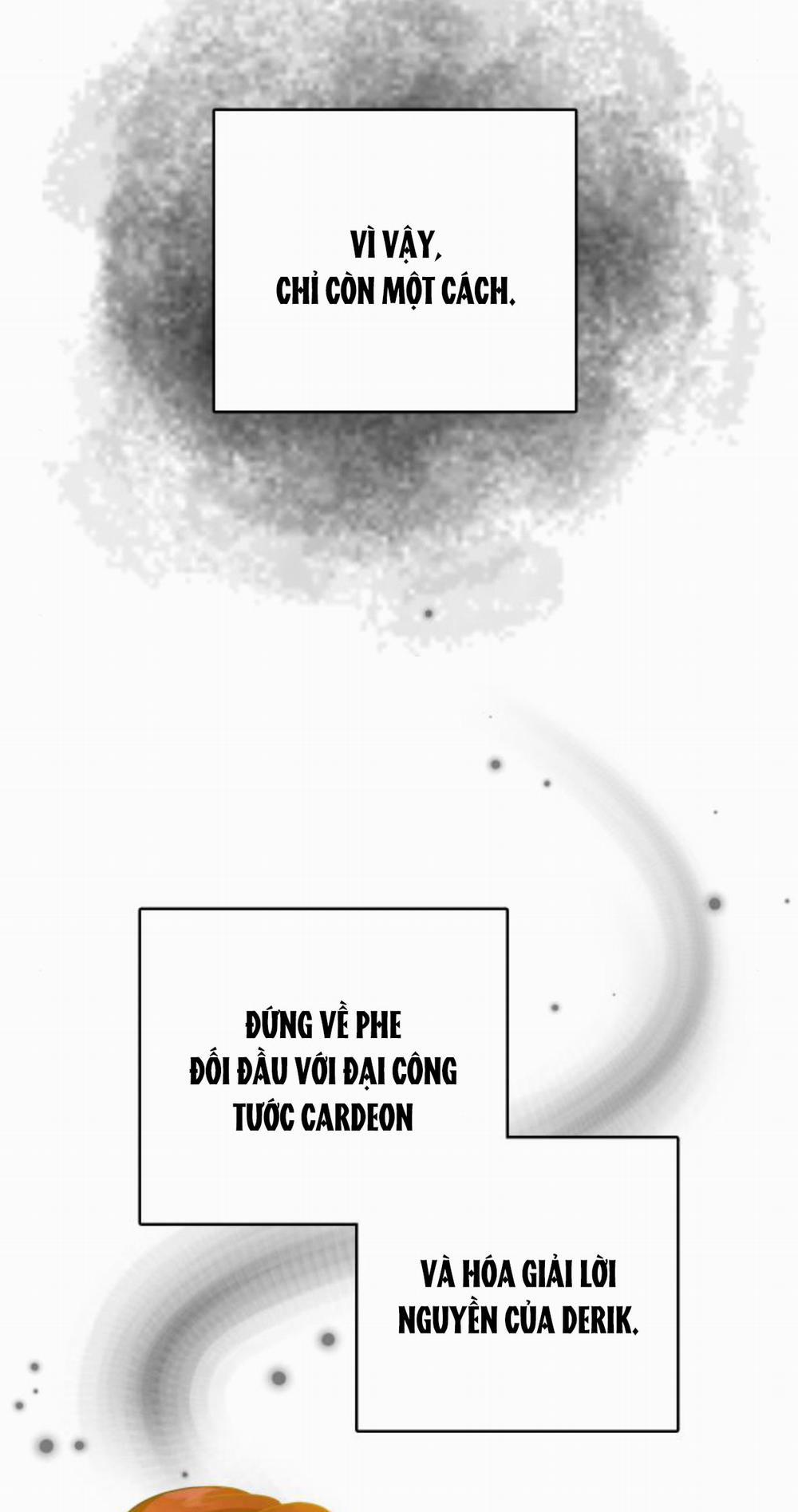 Hoán Đổi Linh Hồn 30 trang 21