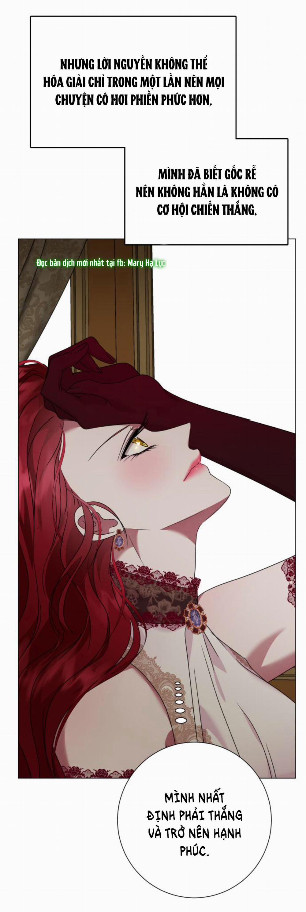 Hoán Đổi Linh Hồn 30 trang 24