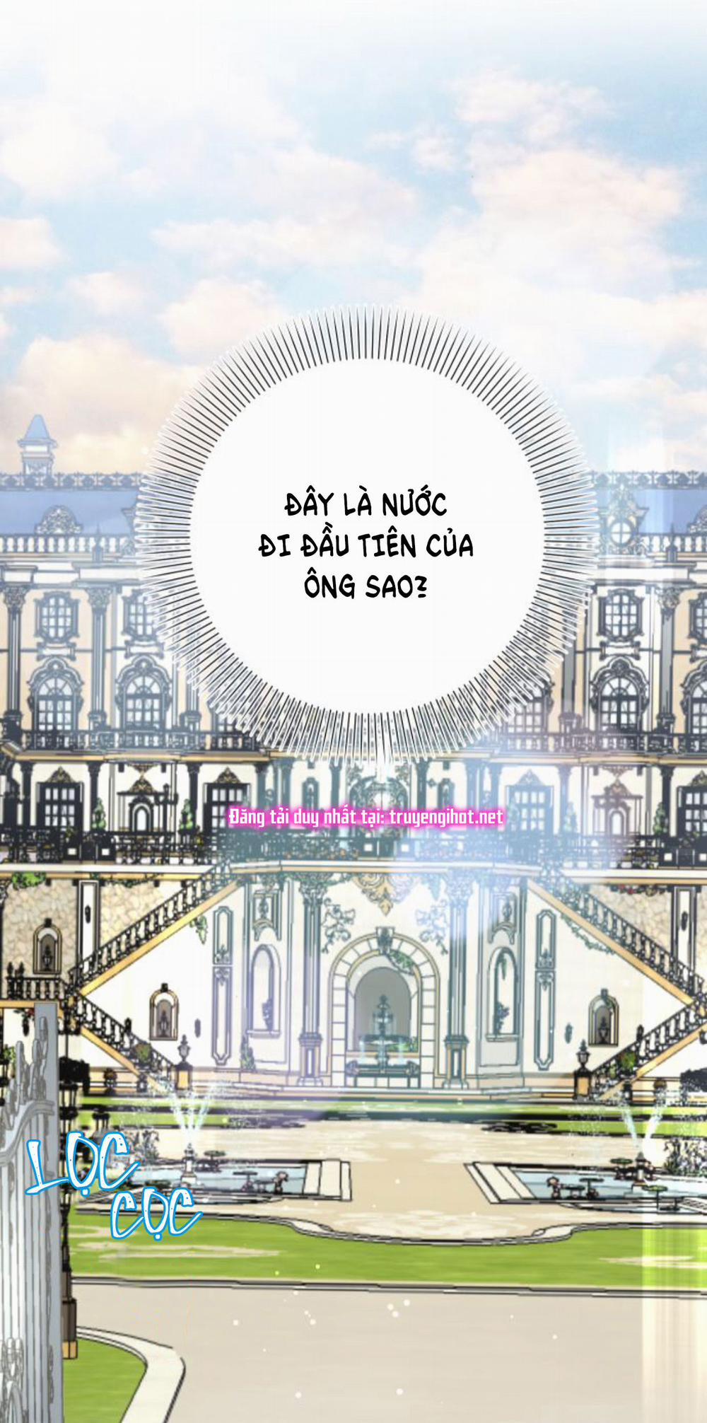 Hoán Đổi Linh Hồn 30 trang 30