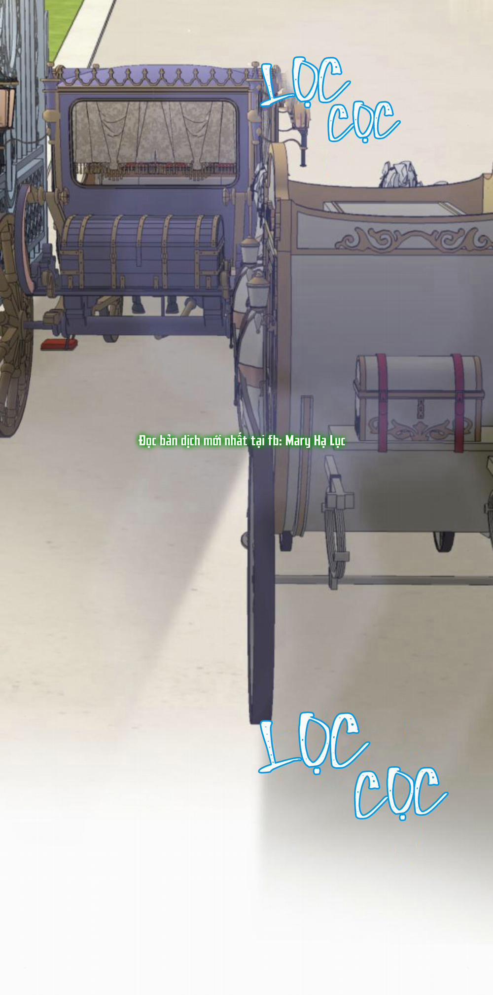 Hoán Đổi Linh Hồn 30 trang 31