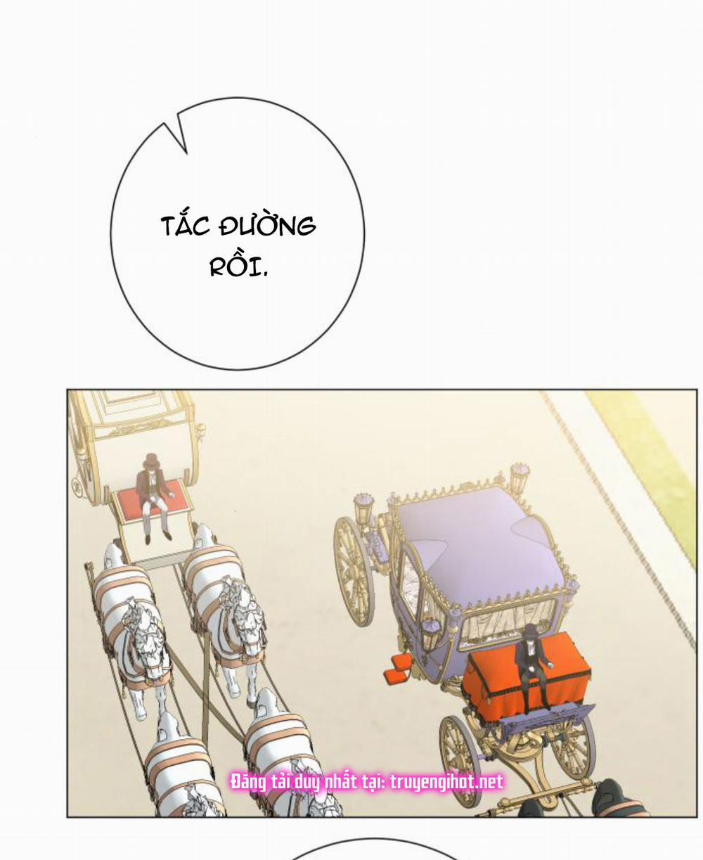 Hoán Đổi Linh Hồn 30 trang 32