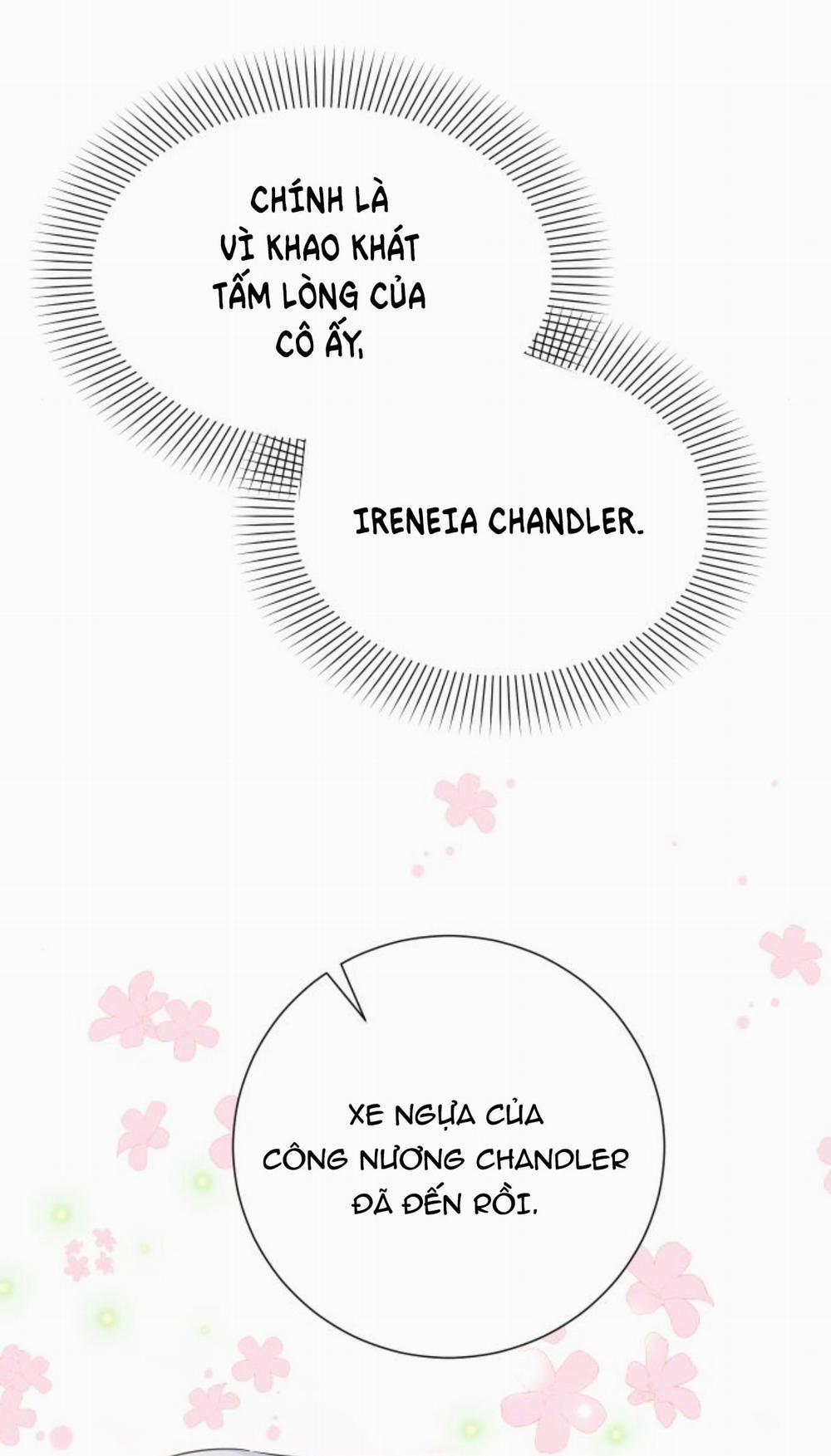 Hoán Đổi Linh Hồn 30 trang 40