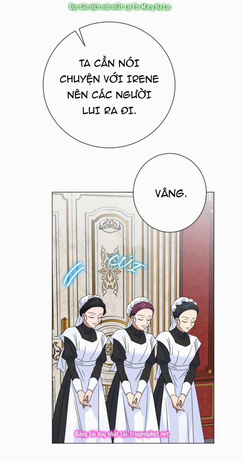 Hoán Đổi Linh Hồn 30 trang 5