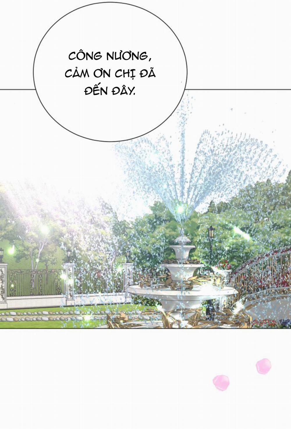 Hoán Đổi Linh Hồn 30 trang 52