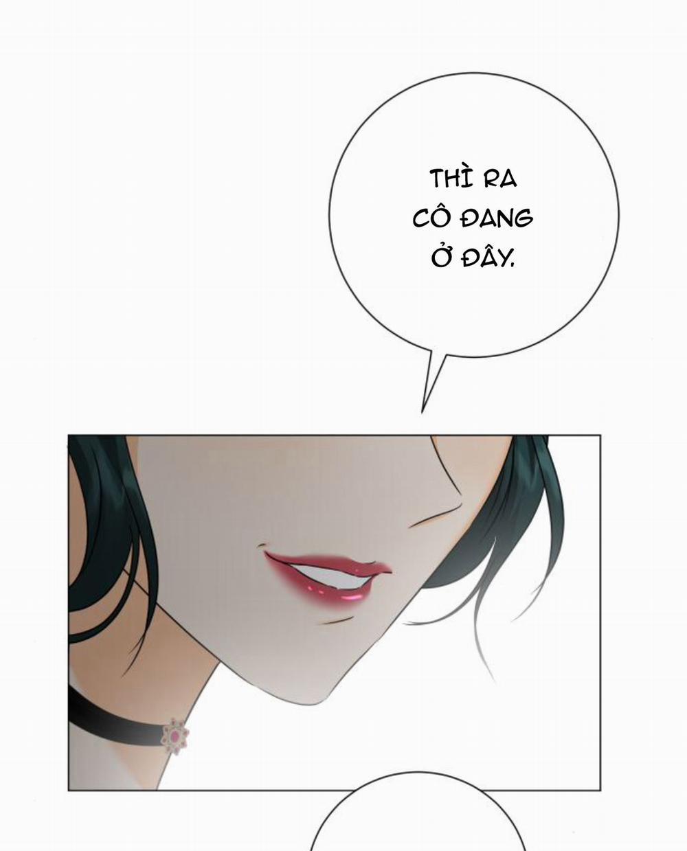 Hoán Đổi Linh Hồn 30 trang 59