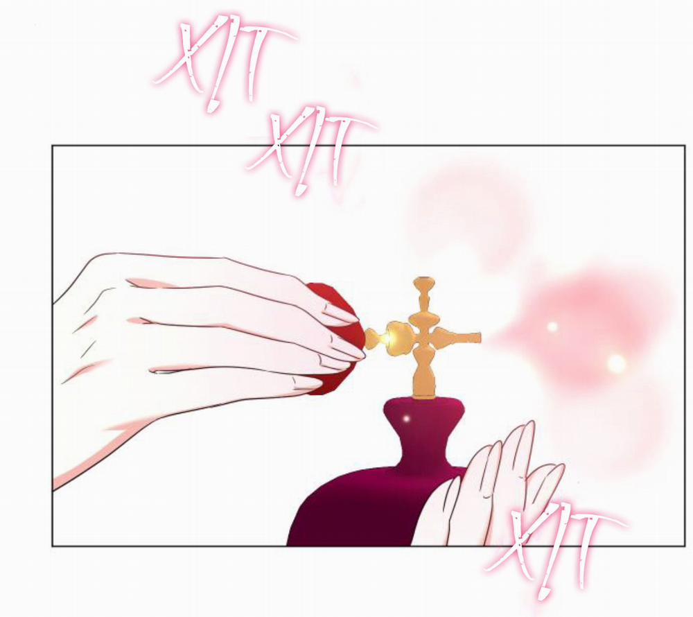 Hoán Đổi Linh Hồn 30 trang 6