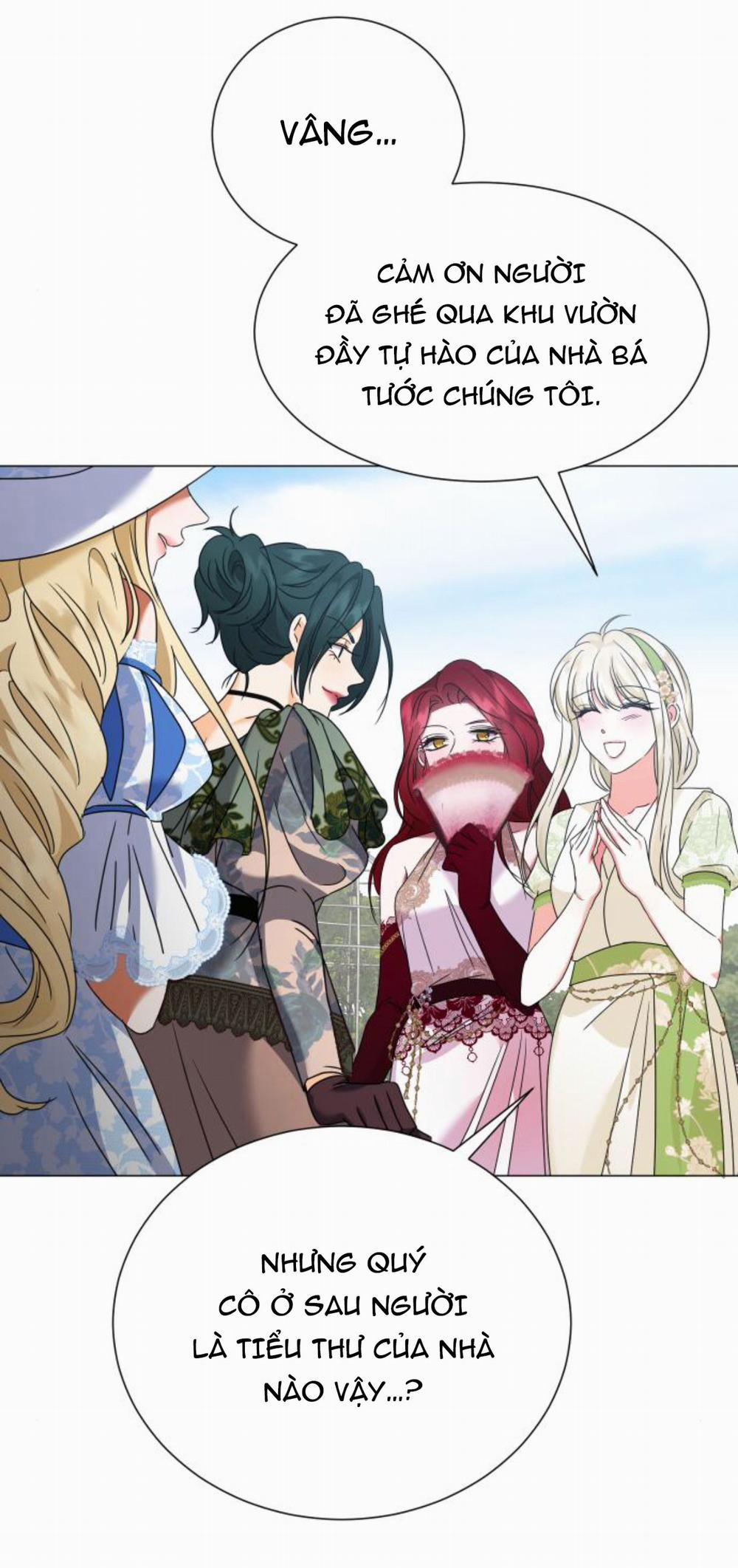 Hoán Đổi Linh Hồn 30 trang 62