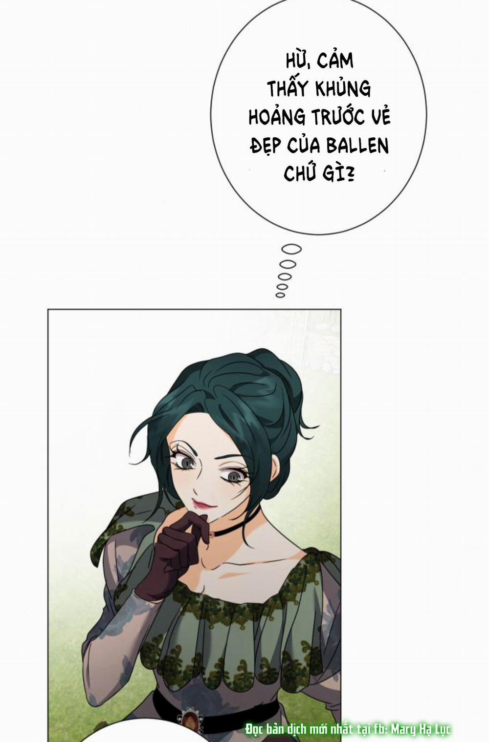 Hoán Đổi Linh Hồn 30 trang 68