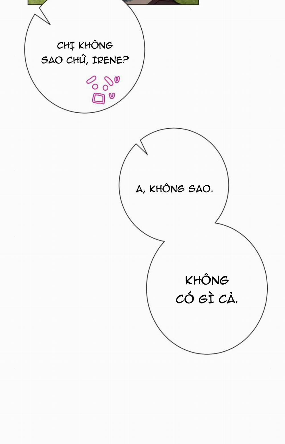 Hoán Đổi Linh Hồn 30 trang 69