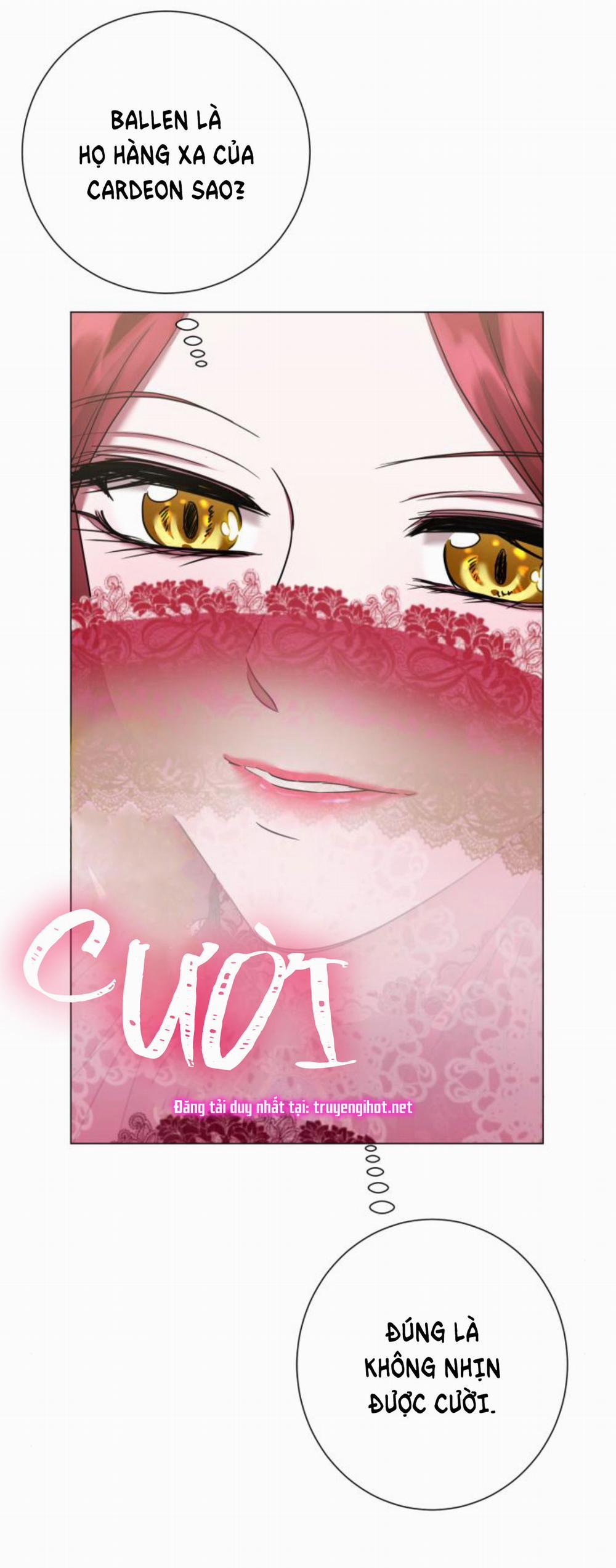 Hoán Đổi Linh Hồn 30 trang 70