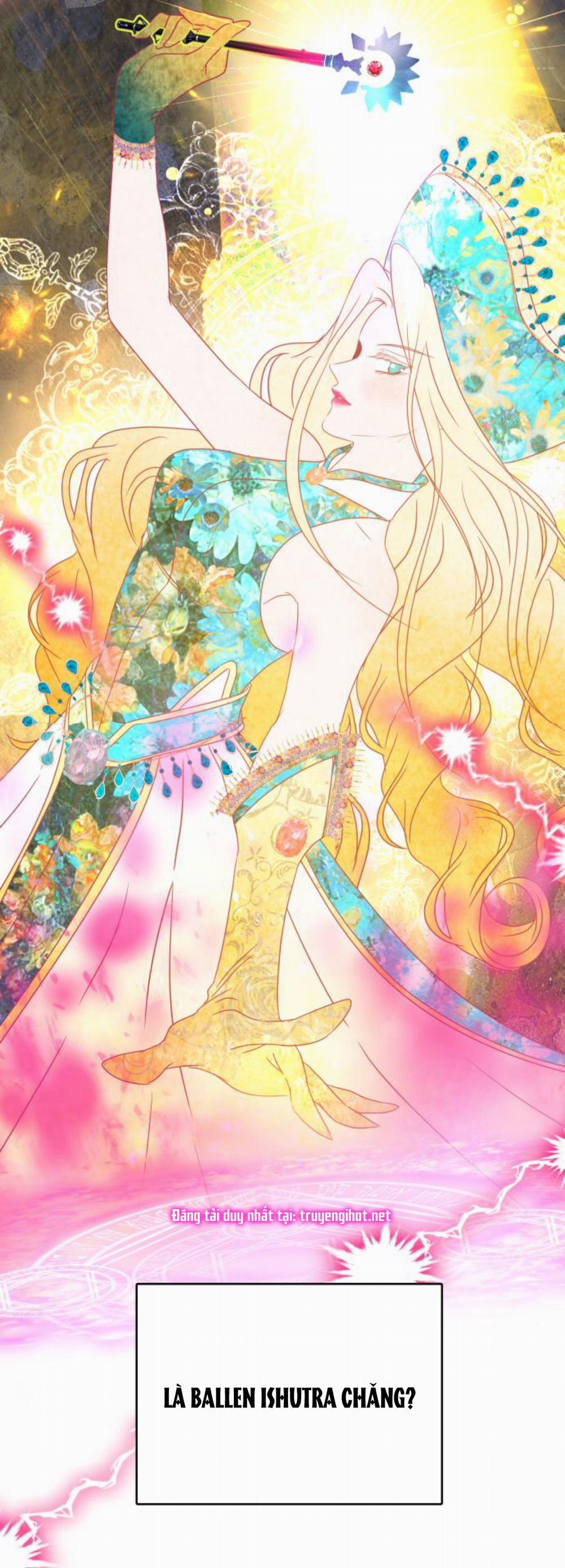 Hoán Đổi Linh Hồn 30 trang 72