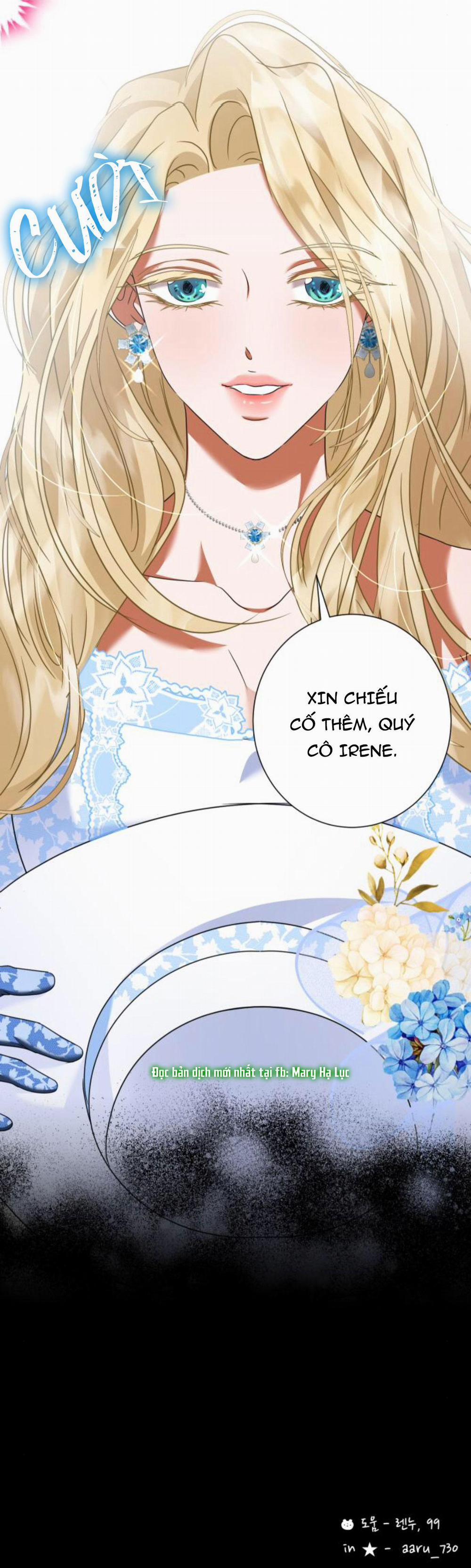 Hoán Đổi Linh Hồn 30 trang 73